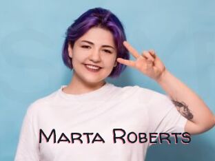Marta_Roberts