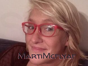 MartiMcflyaf