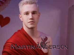 MartinAnderson