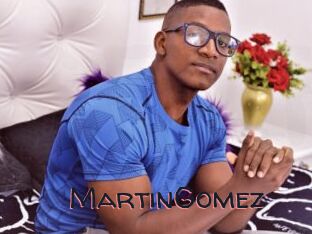 MartinGomez
