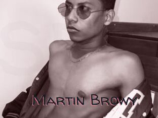 Martin_Browy