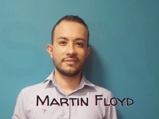 Martin_Floyd