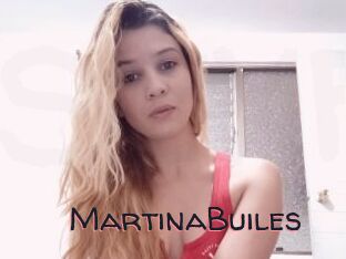 MartinaBuiles