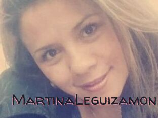 Martina_Leguizamon