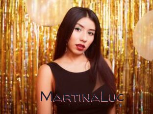 MartinaLuc
