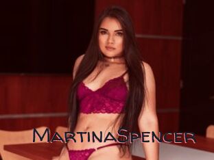 MartinaSpencer