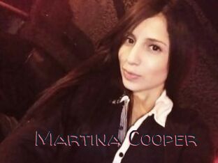 Martina_Cooper