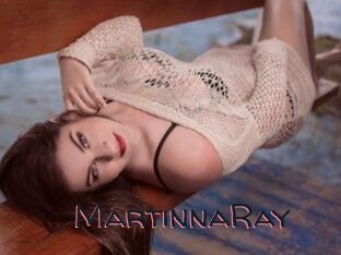 MartinnaRay