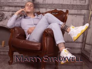 MartyStroxvell