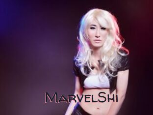 MarvelShi