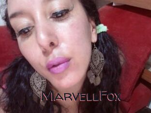 MarvellFox