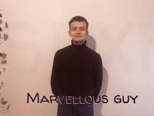 Marvellous_guy