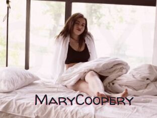 MaryCoopery