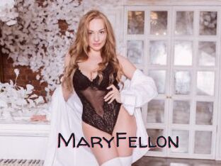 MaryFellon