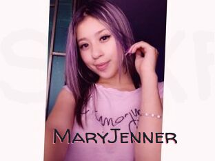 MaryJenner