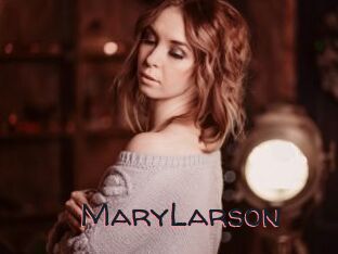 MaryLarson