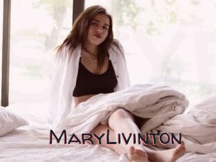 MaryLivinton