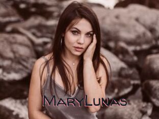 MaryLunas
