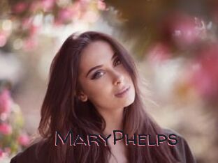 MaryPhelps