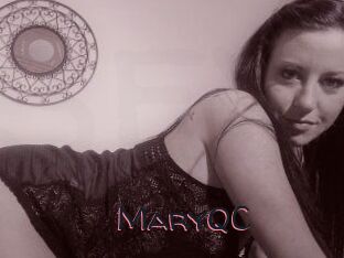 Bmary85