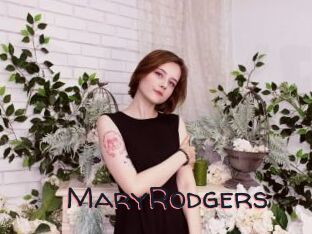 MaryRodgers