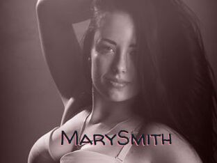 MarySmith