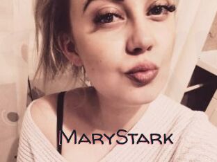 MaryStark