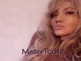 MaryTorne