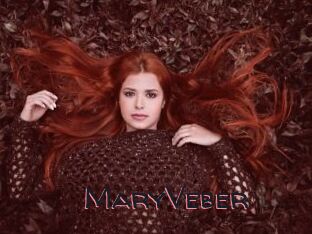 MaryVeber