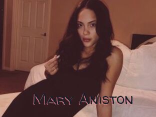 Mary_Aniston