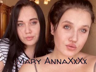 Mary_AnnaXxXx