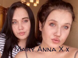 Mary_Anna_X_x