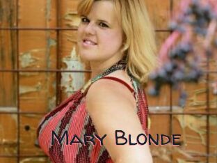 Mary_Blonde