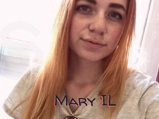Mary_IL