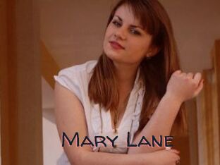 Mary_Lane
