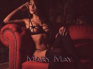 Mary_May