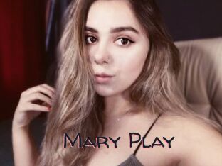 Mary_Play