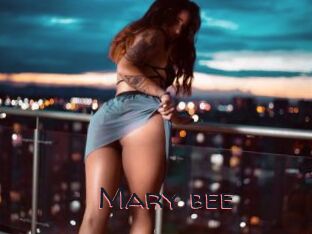 Mary_bee