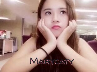 Marycaty