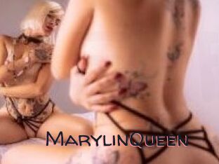 MarylinQueen