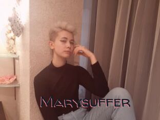 Marysuffer