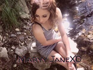Maryy_JaneXO