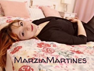 MarziaMartines