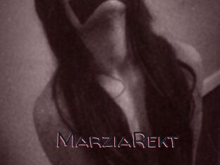 MarziaRekt