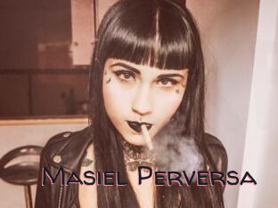 Masiel_Perversa