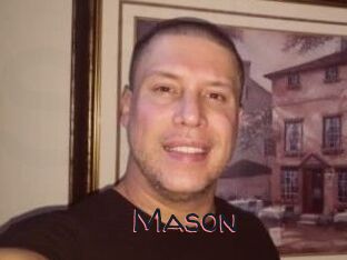 Mason_Swift