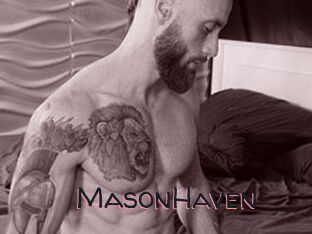 MasonHaven