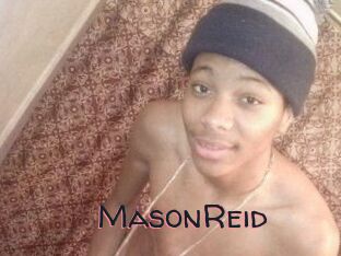 Mason_Reid