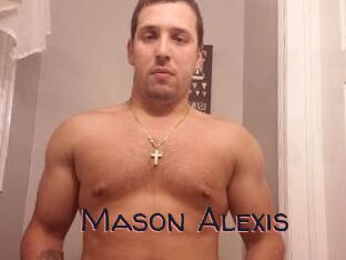 Mason_Alexis