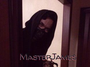 Master_James